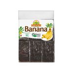 Mariola-Organica-Saude-da-Terra-180g-Zaffari-00