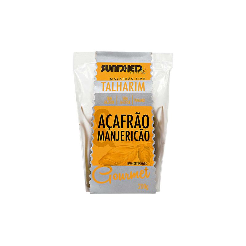 Massa-Talharim-Acafrao-e-Manjericao-sem-Gluten-Sundhed-200g-Zaffari-00