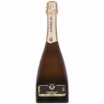 Espumante-Extra-Brut-Branco-Garibaldi-750ml-Zaffari-00