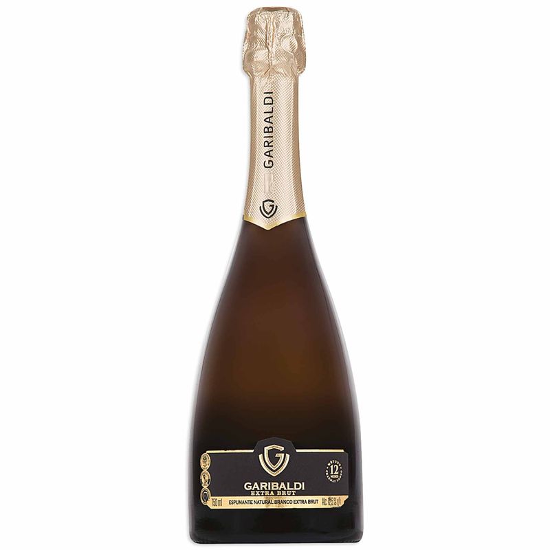 Espumante-Extra-Brut-Branco-Garibaldi-750ml-Zaffari-00