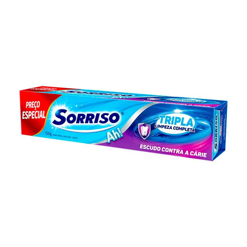 Creme-Dental-Sorriso-Tripla-Limpeza-Completa-120g-Zaffari-01