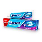 Creme-Dental-Sorriso-Tripla-Limpeza-Completa-120g-Zaffari-02