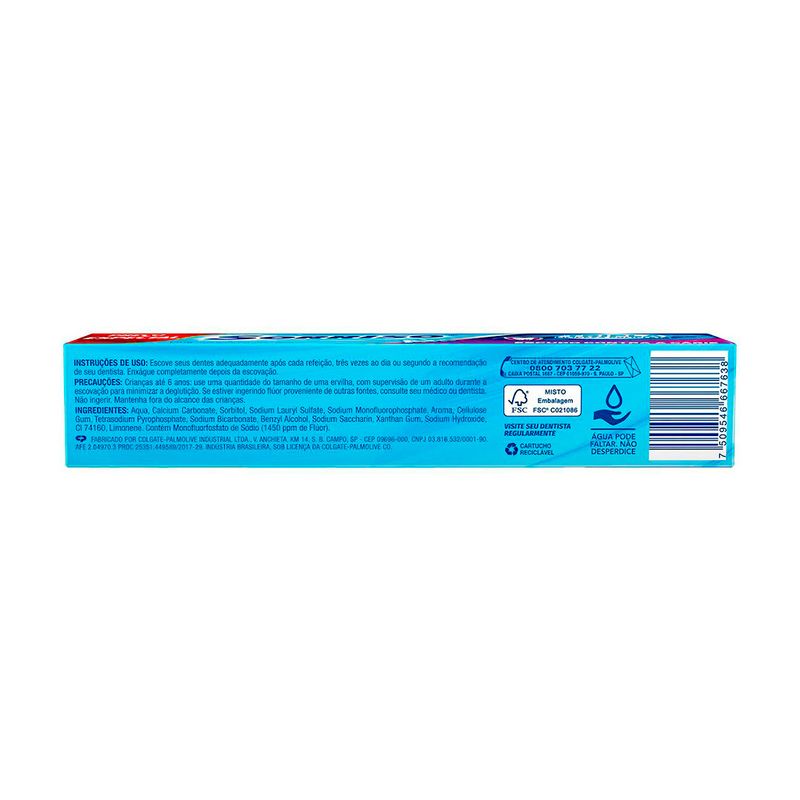 Creme-Dental-Sorriso-Tripla-Limpeza-Completa-120g-Zaffari-03