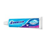 Creme-Dental-Sorriso-Tripla-Limpeza-Completa-120g-Zaffari-04