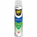 Multi-inseticida-Aerossol-Raid-com-Oleo-essencial-de-Plantas-420ml-Zaffari-00