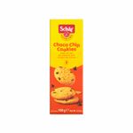 Cookies-Gotas-de-Chocolate-sem-Gluten-Schar-100g-Zaffari-00