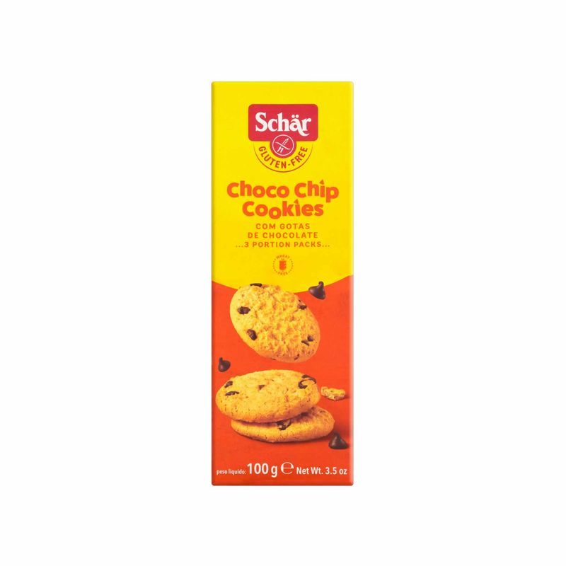 Cookies-Gotas-de-Chocolate-sem-Gluten-Schar-100g-Zaffari-00