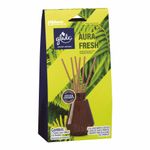 Difusor-de-Ambientes-Aura-Fresh-Glade-100ml-Zaffari-00