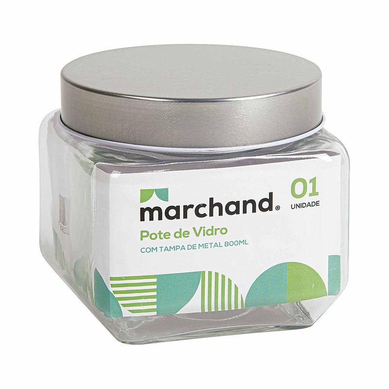 Pote-de-Vidro-Quadrado-Multiuso-com-Tampa-de-Metal-Marchand-800ml-Zaffari-00