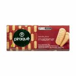 Biscoito-de-Maizena-Piraque-175g-Zaffari-00