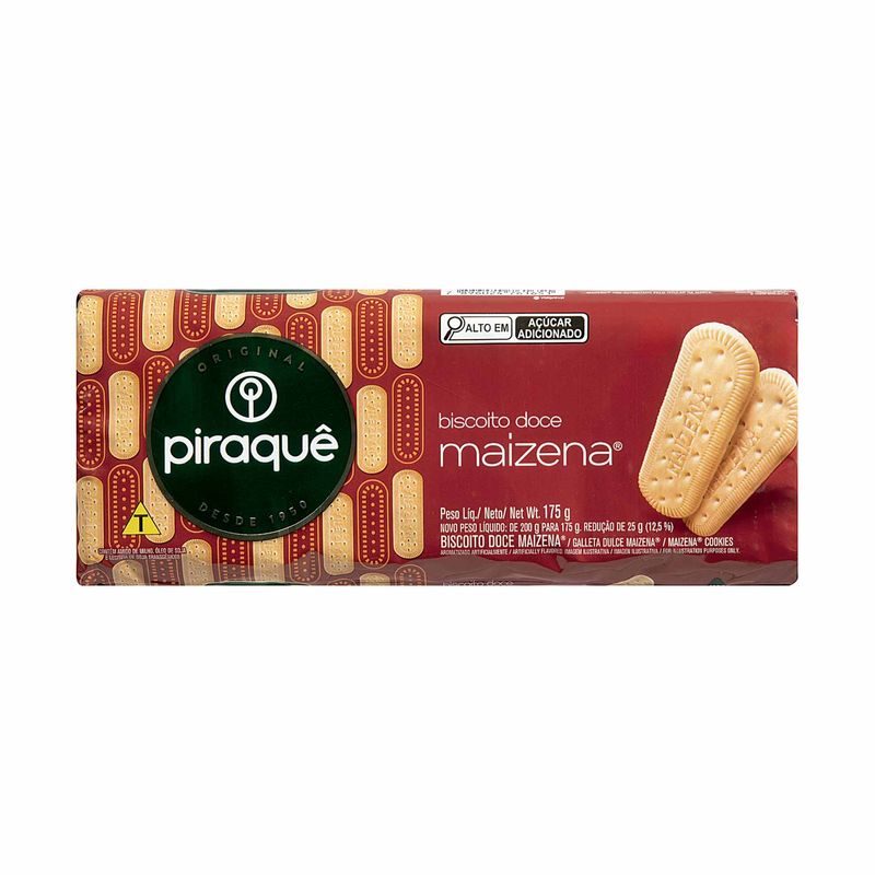 Biscoito-de-Maizena-Piraque-175g-Zaffari-00