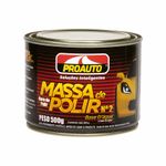 Massa-de-Polir-N°2-a-Base-D-agua-Proauto-500g-Zaffari-00