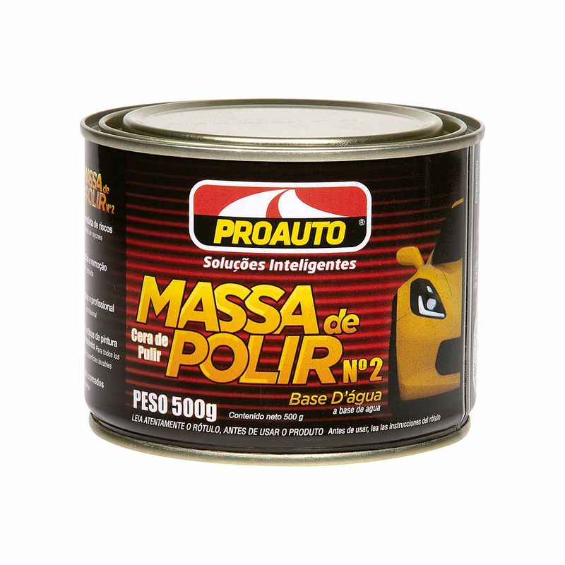 Massa-de-Polir-N°2-a-Base-D-agua-Proauto-500g-Zaffari-00