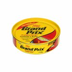 Cera-para-Carros-em-Pasta-Tradicional-Grand-Prix-200g-Zaffari-00