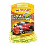 Luva-de-Microfibra-para-Carros-Luxcar-Zaffari-00