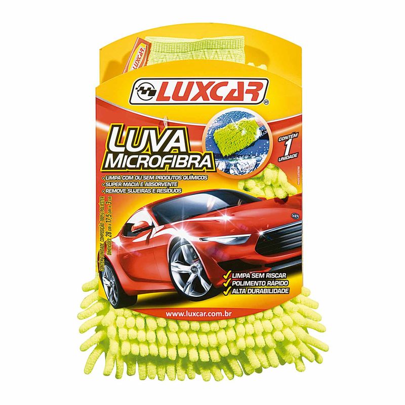 Luva-de-Microfibra-para-Carros-Luxcar-Zaffari-00