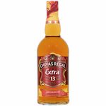 Whisky-Escoces-Chivas-Regal-Extra-13-Anos-750ml-Zaffari-00