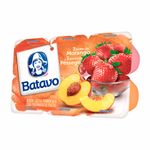 Bebida-Lactea-de-Morango-e-Pessego-Batavo-510g-Zaffari-00