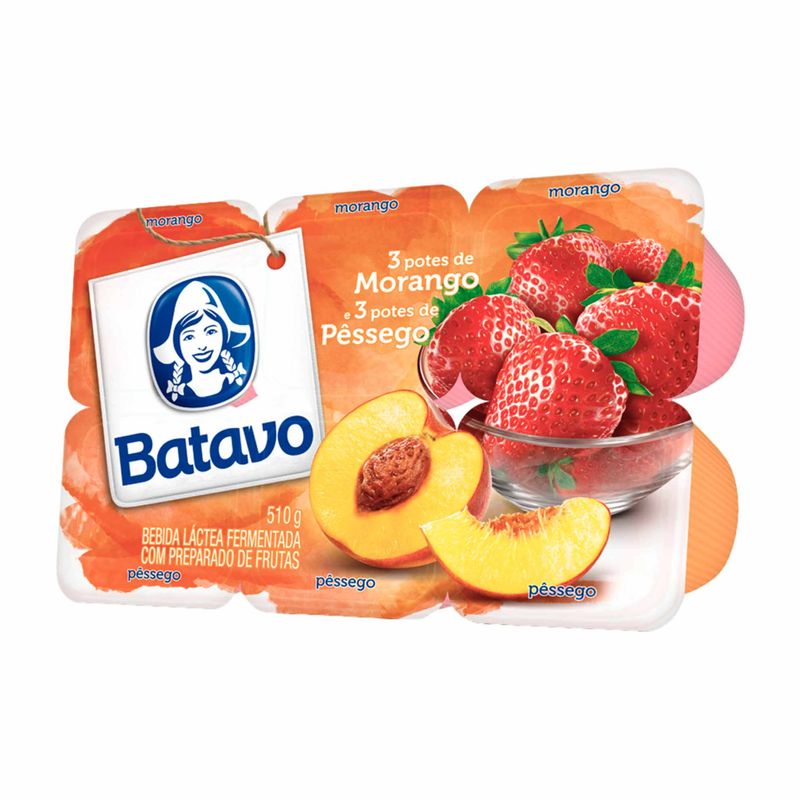 Bebida-Lactea-de-Morango-e-Pessego-Batavo-510g-Zaffari-00