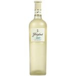 Freixenet-White-Blend-0.0--Alcool-Low-Calorie-Alemao-Vinho-Branco-750ml-Zaffari-00