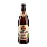 Cerveja-Alema-Paulaner-Hefe-Weissbier-500ml-Zaffari-00