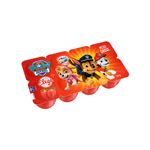 Petit-Suisse-de-Morango-Patrulha-Canina-Elege-320g-Zaffari-00
