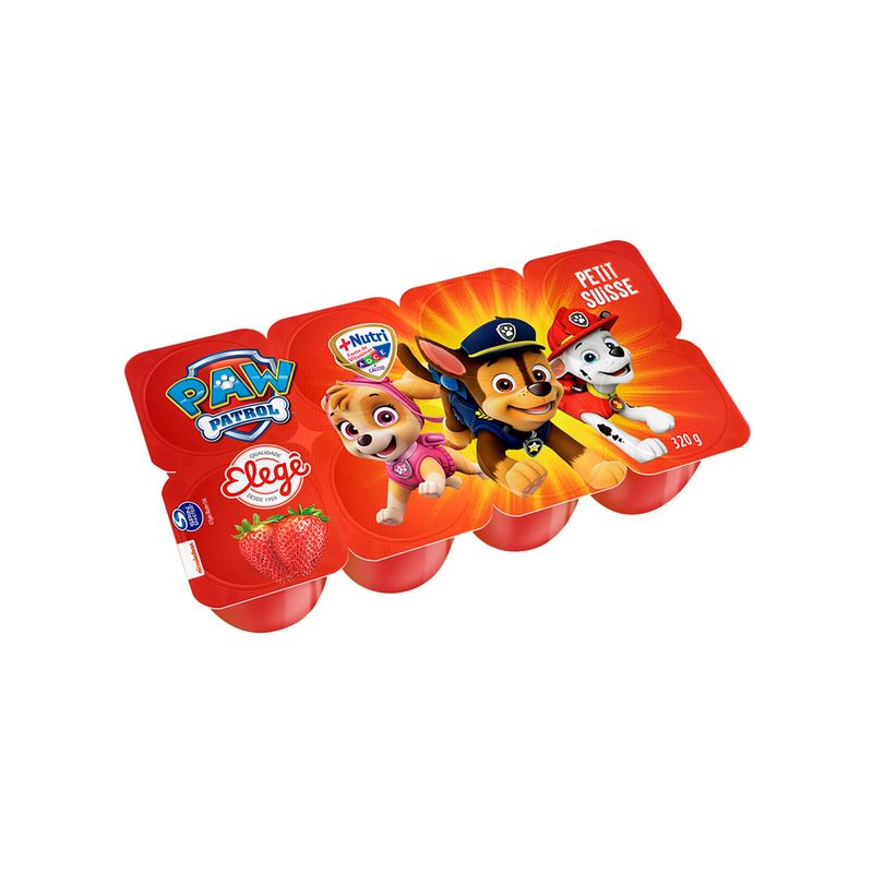 Petit-Suisse-de-Morango-Patrulha-Canina-Elege-320g-Zaffari-00