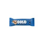 Barra-de-Proteina-Cookies---Cream-Zero-Adicao-de-Acucar-Bold-60g-Zaffari-00