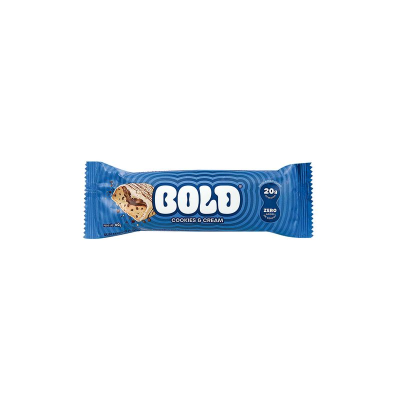 Barra-de-Proteina-Cookies---Cream-Zero-Adicao-de-Acucar-Bold-60g-Zaffari-00