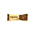 Chocolate-Trento-Speciale-Avela-26g-Zaffari-00