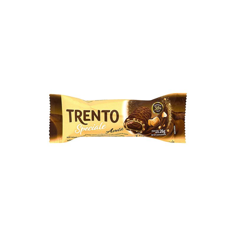 Chocolate-Trento-Speciale-Avela-26g-Zaffari-00