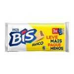 Chocolate-Bis-Lacta-Branco-1008g-3-unidades-Zaffari-01