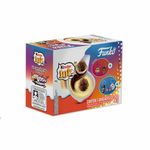 Chocolate-Kinder-Joy-Funko-Applaydu---Friends-40g-Zaffari-01