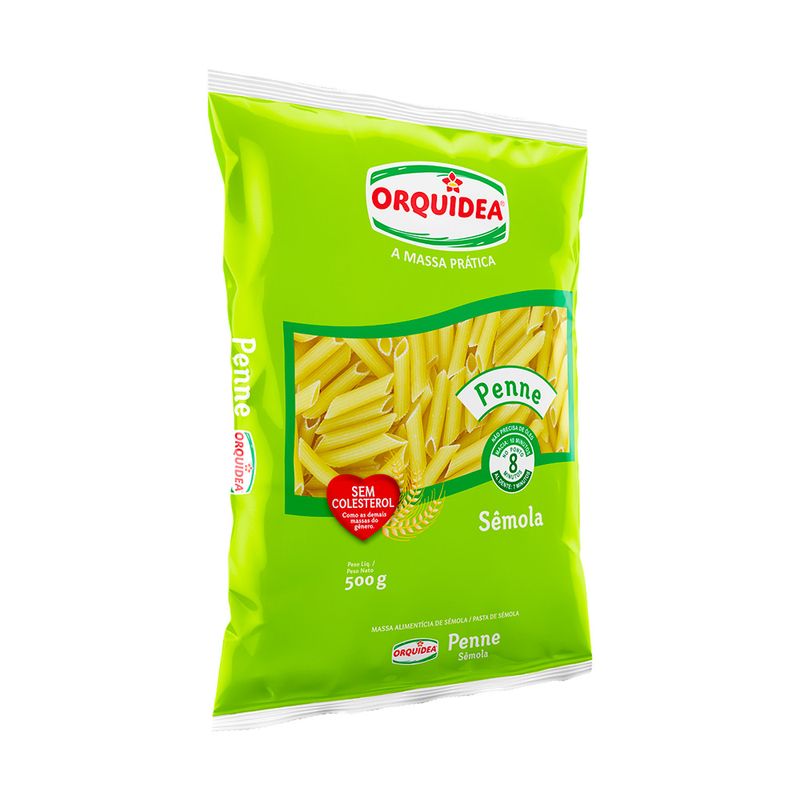 Massa-Semola-Penne-Orquidea-500g-Zaffari-01