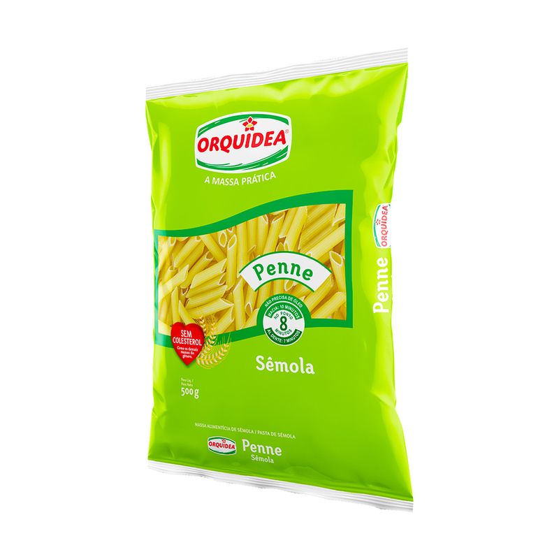 Massa-Semola-Penne-Orquidea-500g-Zaffari-02