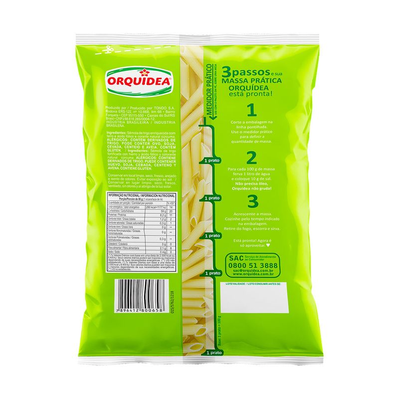 Massa-Semola-Penne-Orquidea-500g-Zaffari-03