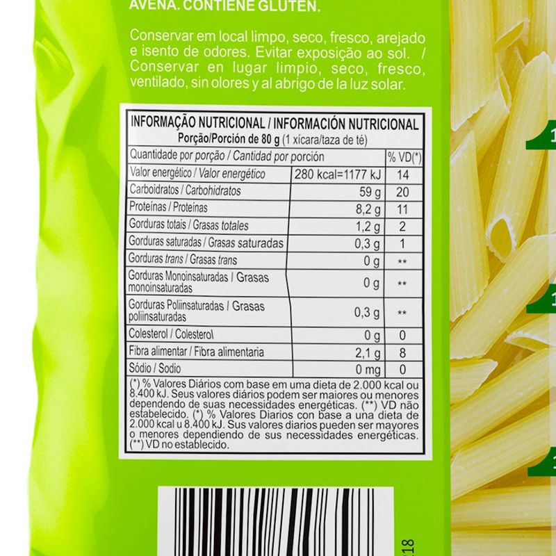 Massa-Semola-Penne-Orquidea-500g-Zaffari-04