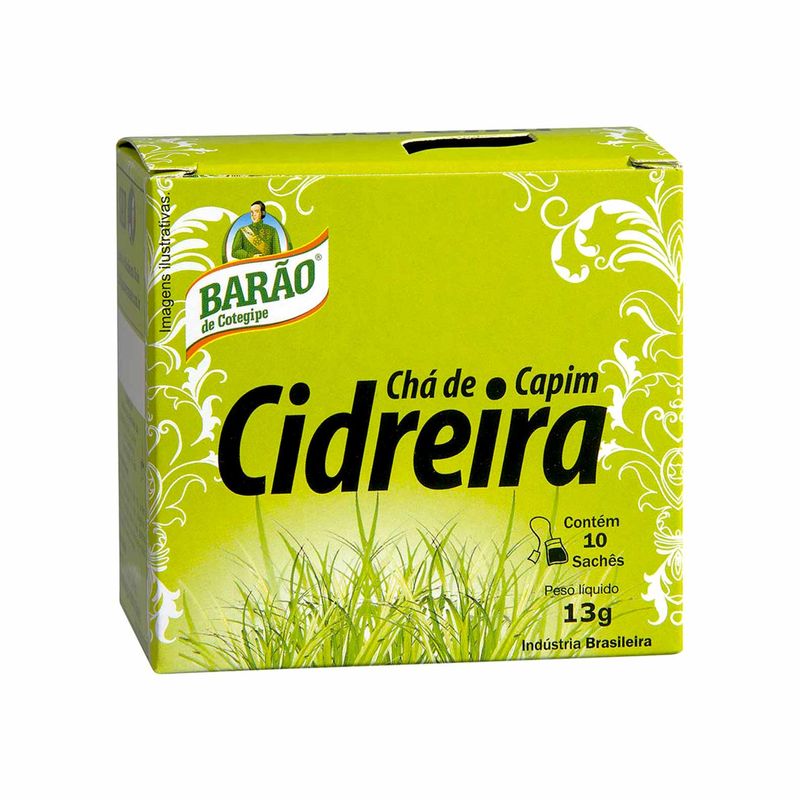 Cha-Capim-cidreira-Barao-de-Cotegipe-10-saches-Zaffari-00