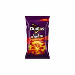 Salgadinho-Elma-Chips-Doritos-Flamin-Hot-60g-Zaffari-00