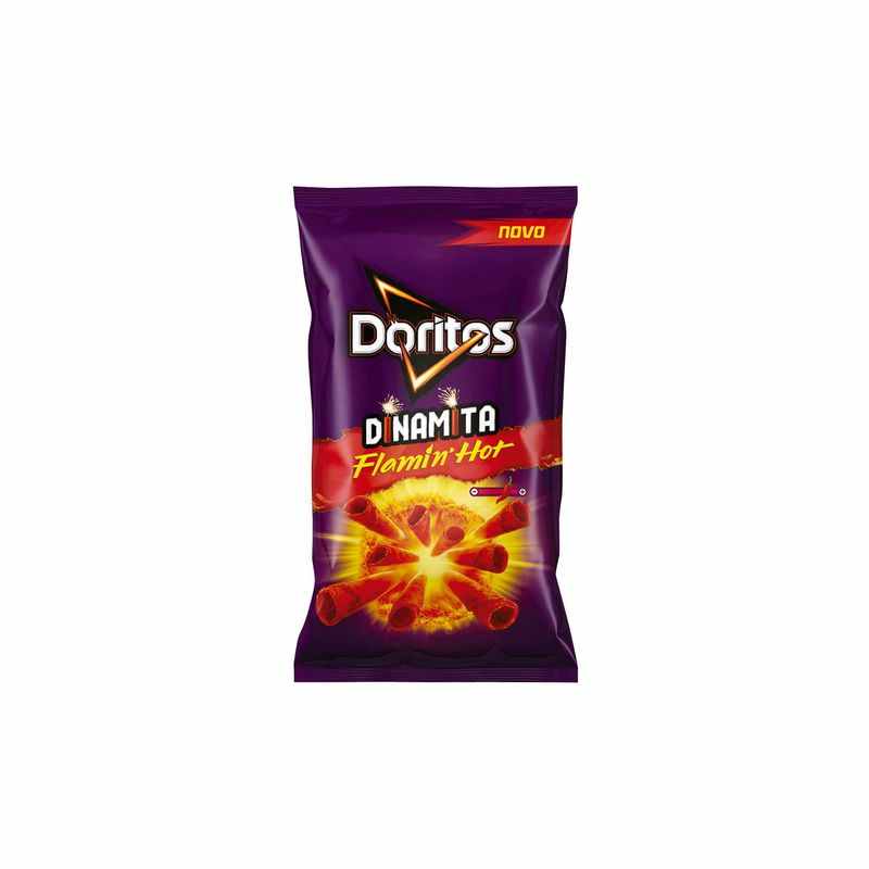 Salgadinho-Elma-Chips-Doritos-Flamin-Hot-60g-Zaffari-00