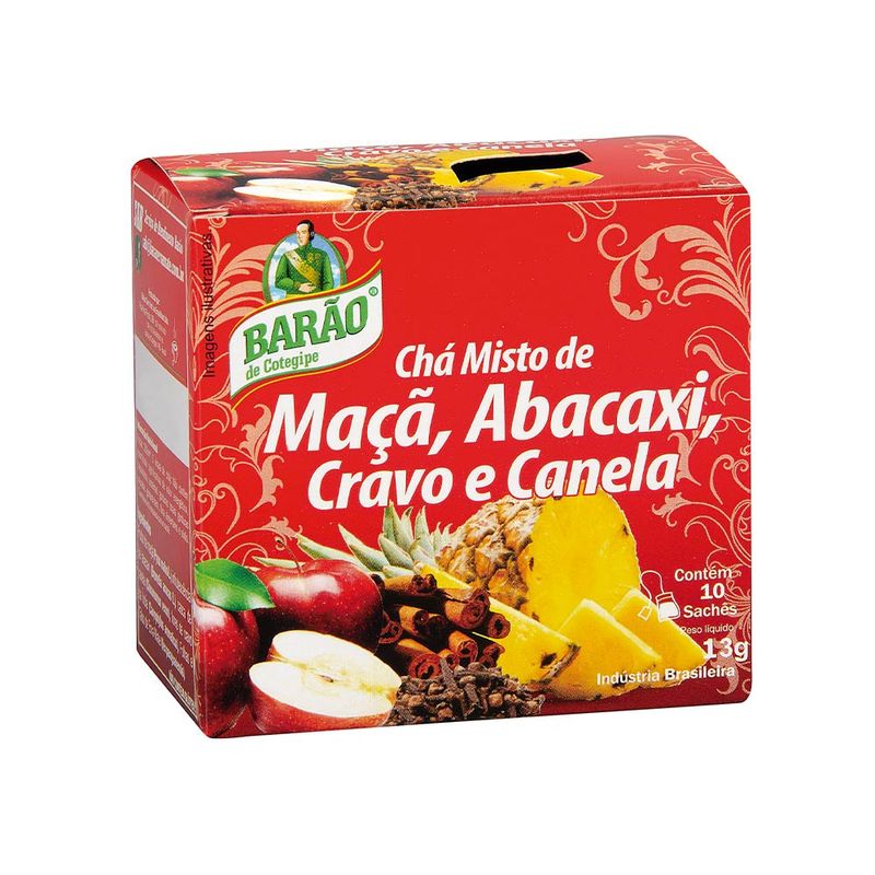 Cha-Misto-Maca-Abacaxi-Cravo-e-Canela-Barao-de-Cotegipe-10-saches-Zaffari-00