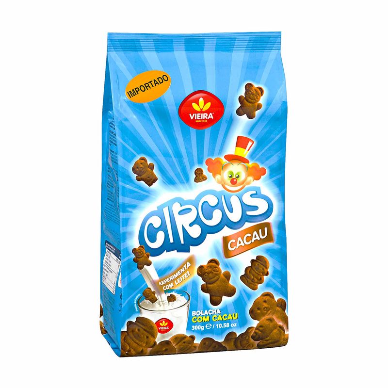 Biscoito-com-Cacau-Circus-Vieira-300g-Zaffari-01