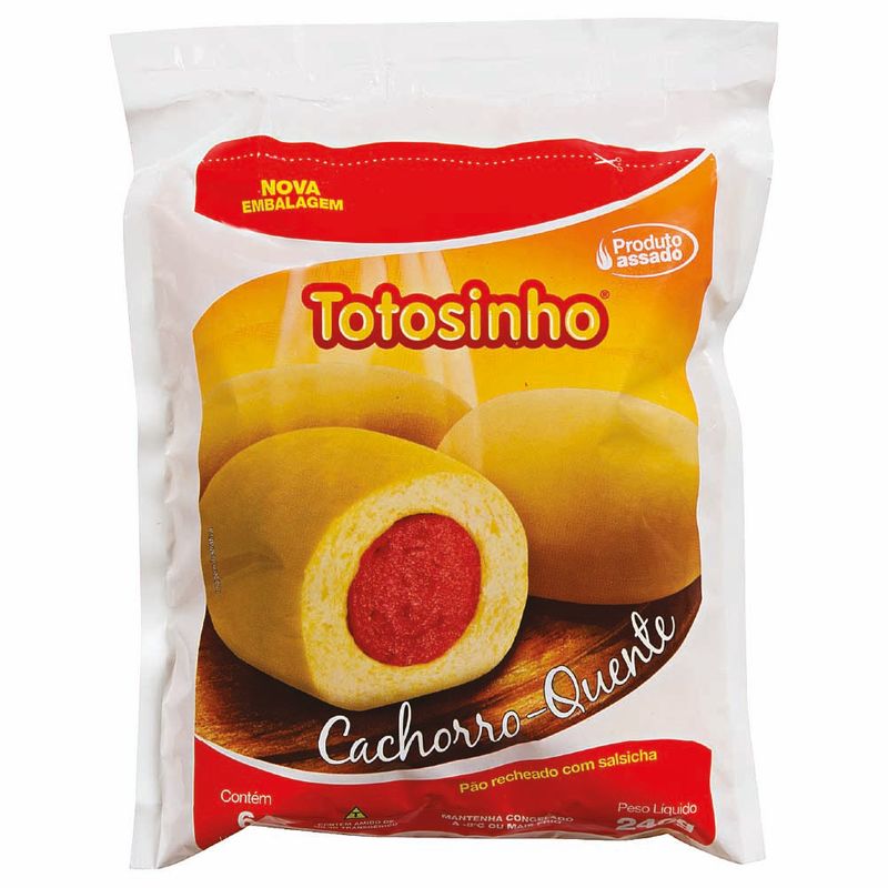 Cachorro-quente-Congelado-Totosinho-240g-Zaffari-00