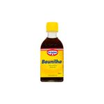 Essencia-de-Baunilha-Dr.Oetker-30ml-Zaffari-00