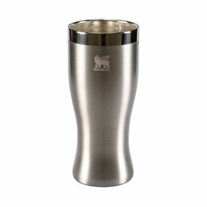 Copo Térmico Aço Inox Pilsner 8194 Stanley 444ml