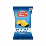 Batata-Chips-Amica-Patatina-Classica-100g-Zaffari-00