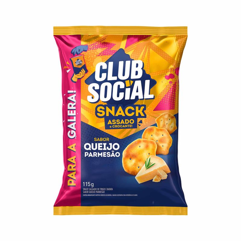 Snack-Club-Social-Assado-e-Crocante-Queijo-Parmesao-115g-Zaffari-00