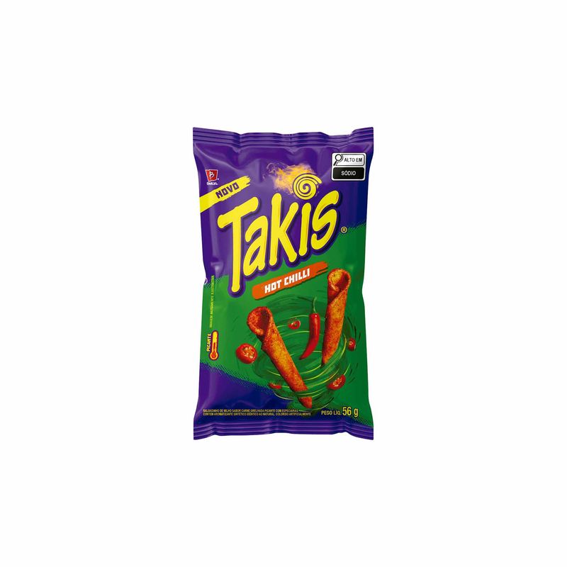 Salgadinho-Takis-Hot-Chilli-56g-Zaffari-00