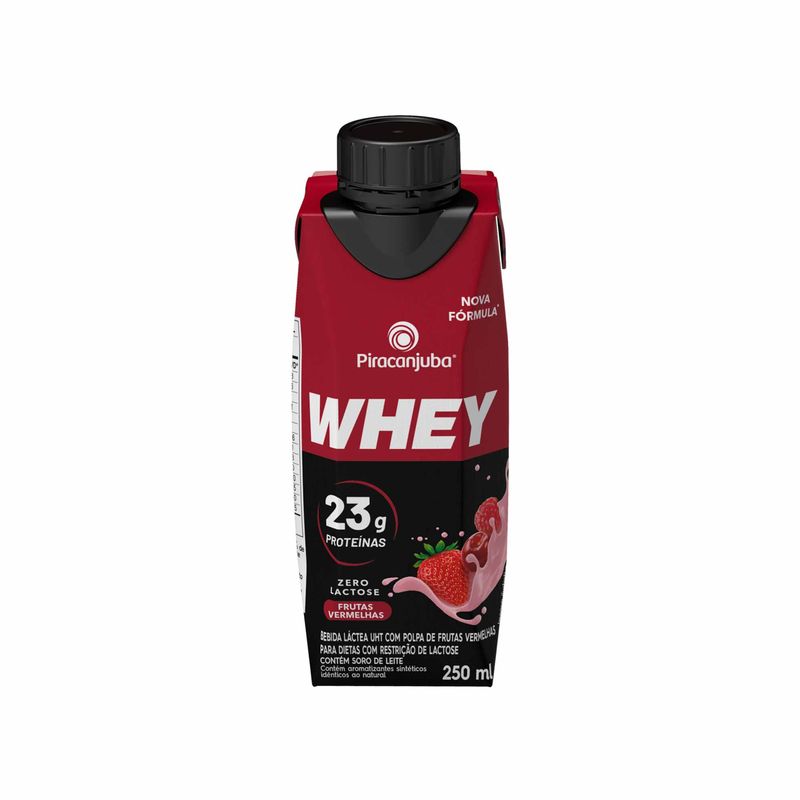 Bebida-Lactea-de-Frutas-Vermelhas-Whey-Zero-Lactose-23g-Proteinas-Piracanjuba-250ml-Zaffari-00