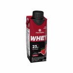 Bebida-Lactea-de-Frutas-Vermelhas-Whey-Zero-Lactose-23g-Proteinas-Piracanjuba-250ml-Zaffari-01